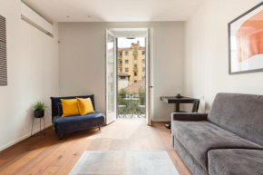 Modern & Comfortable flat - near Central Station